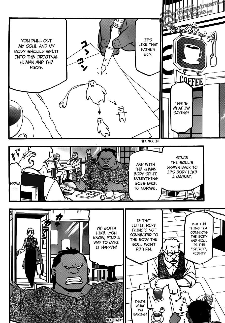 Chapter 108 Image(96)