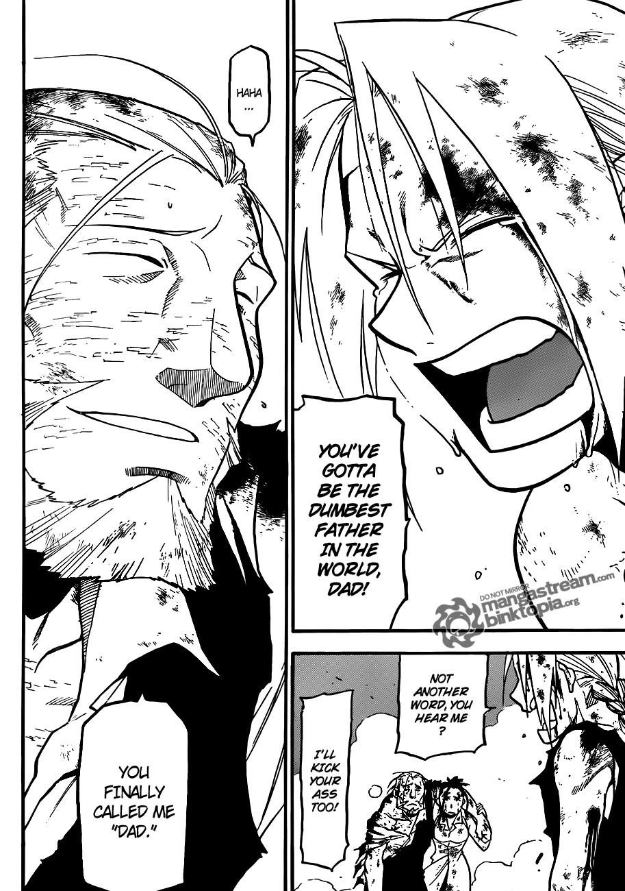 Chapter 108 Image(40)