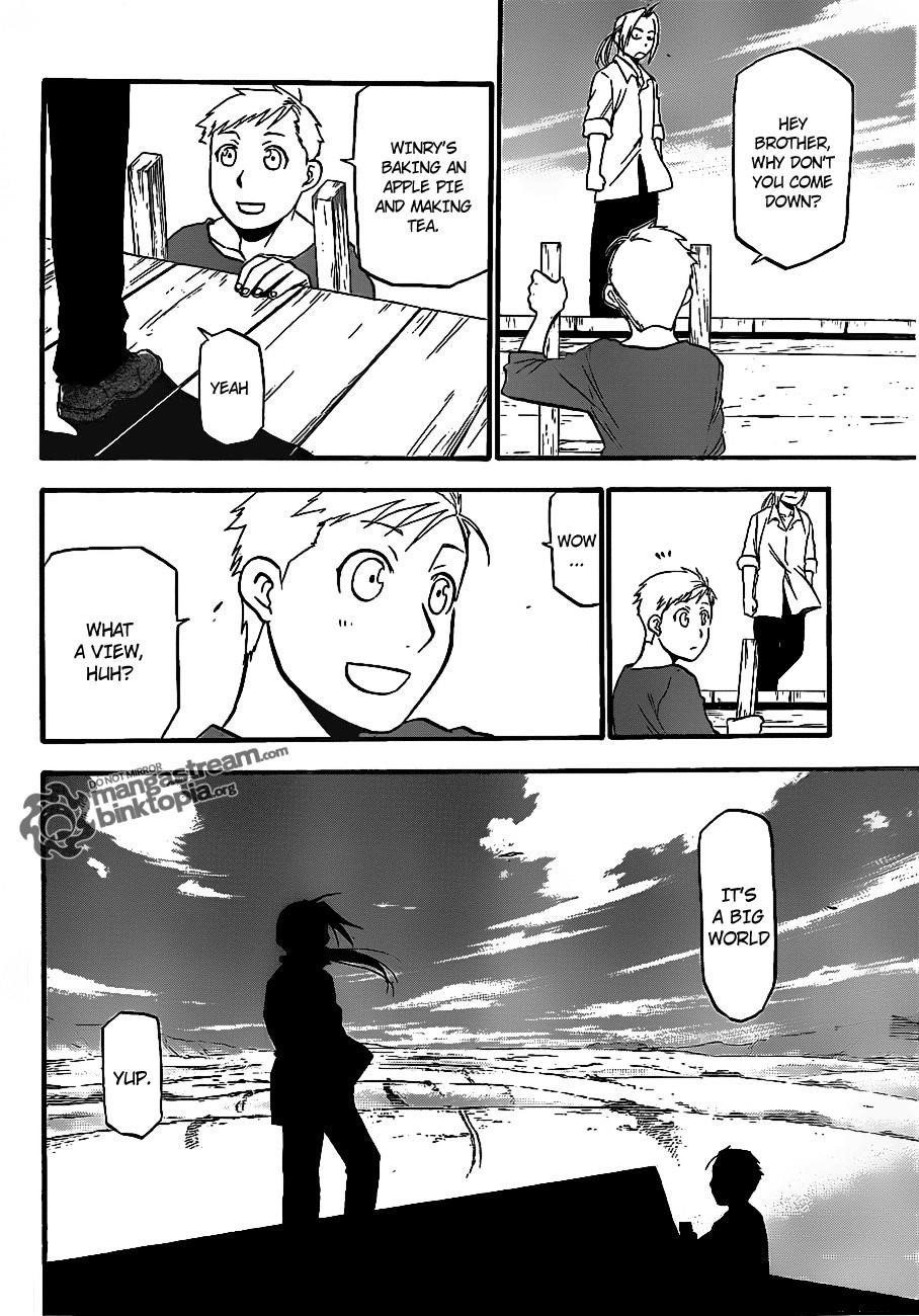 Chapter 108 Image(88)