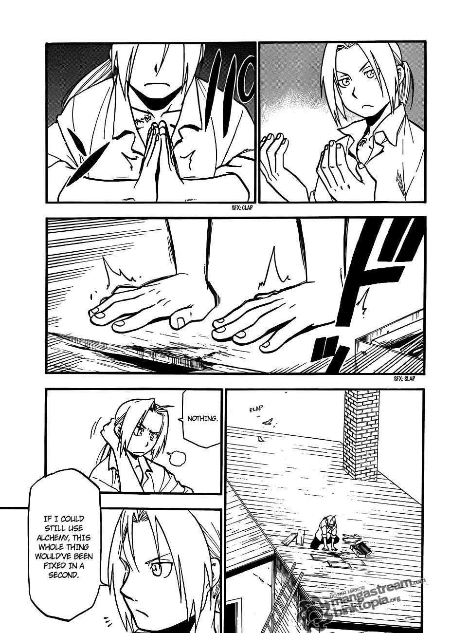 Chapter 108 Image(86)