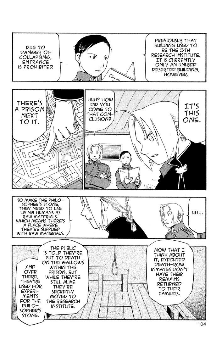 Chapter 11 Image(17)