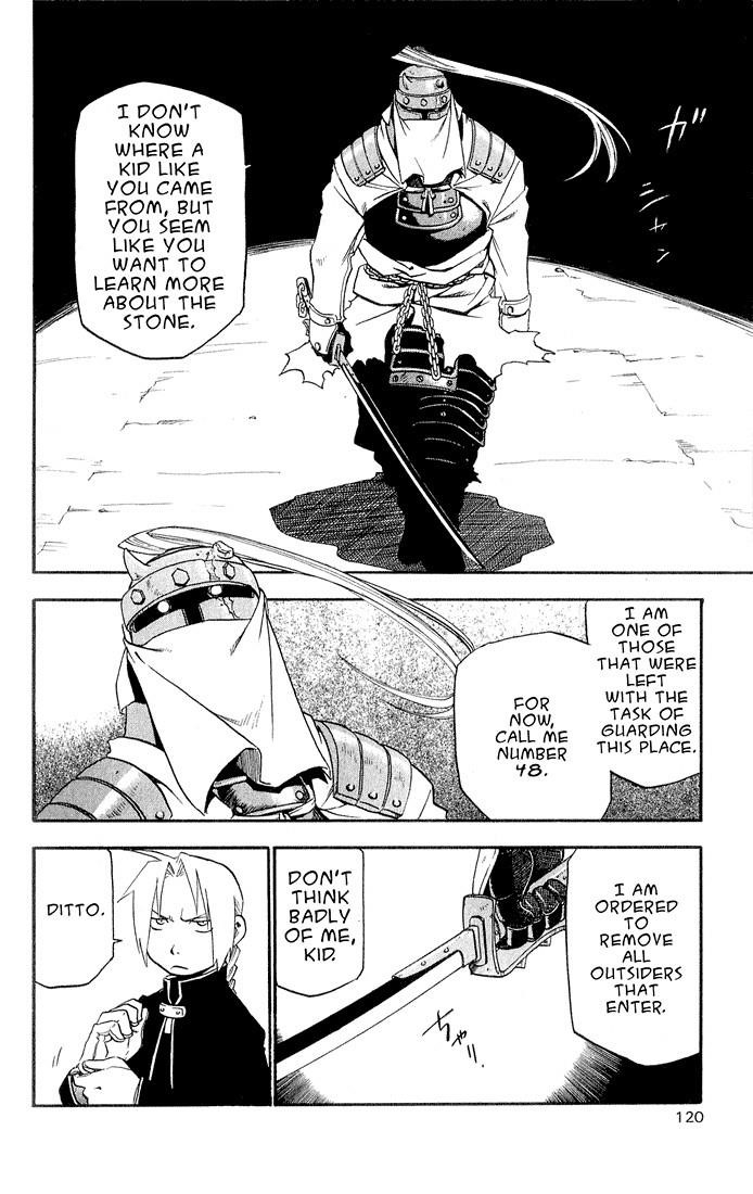 Chapter 11 Image(33)