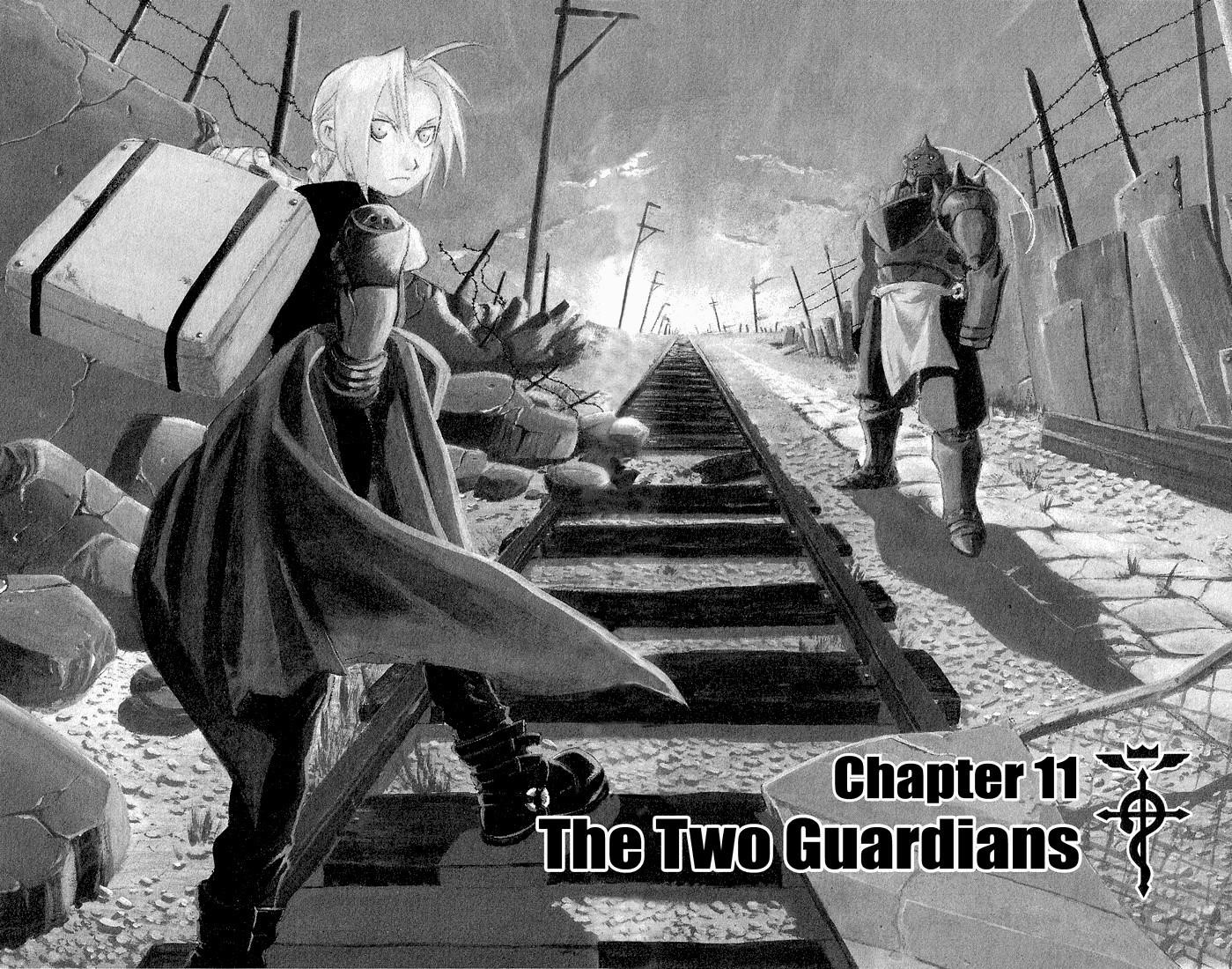 Chapter 11 Image(2)