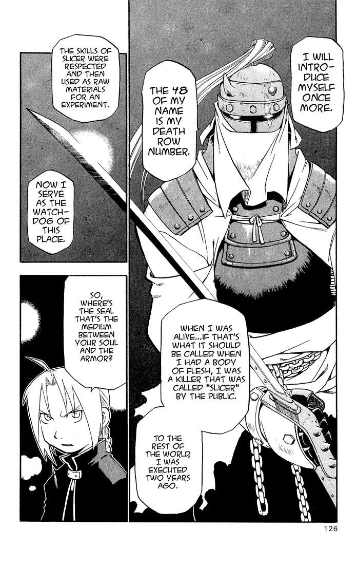 Chapter 11 Image(39)