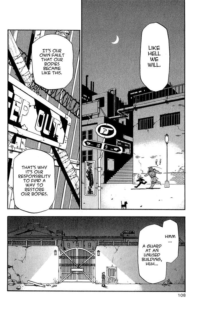 Chapter 11 Image(21)