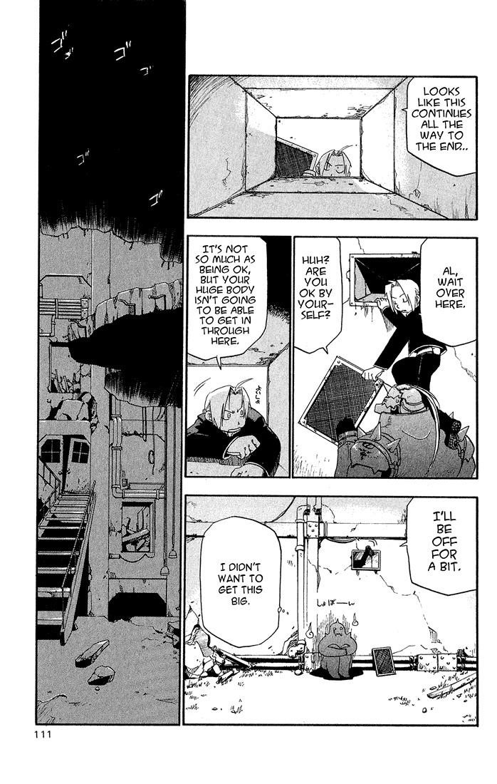 Chapter 11 Image(24)