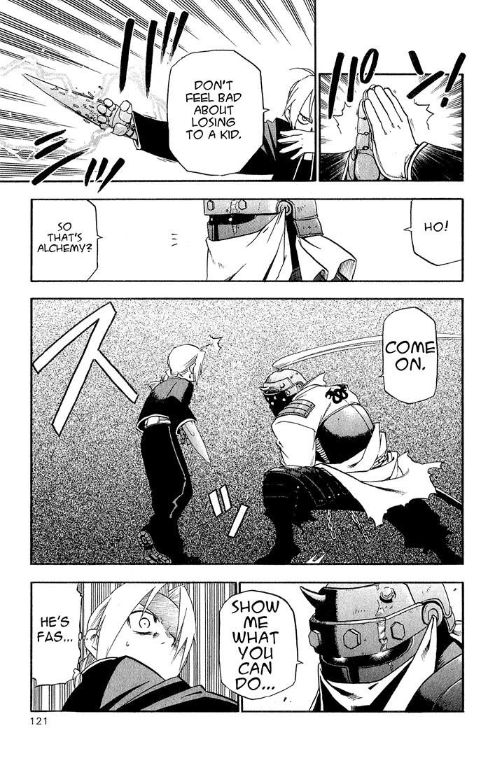 Chapter 11 Image(34)