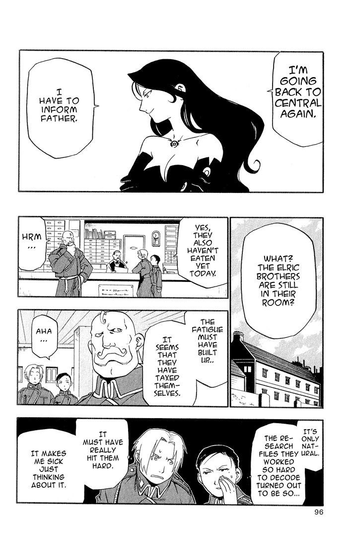 Chapter 11 Image(9)