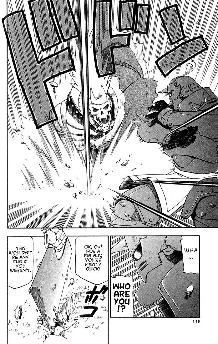 Chapter 11 Image(29)