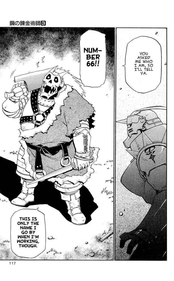 Chapter 11 Image(30)