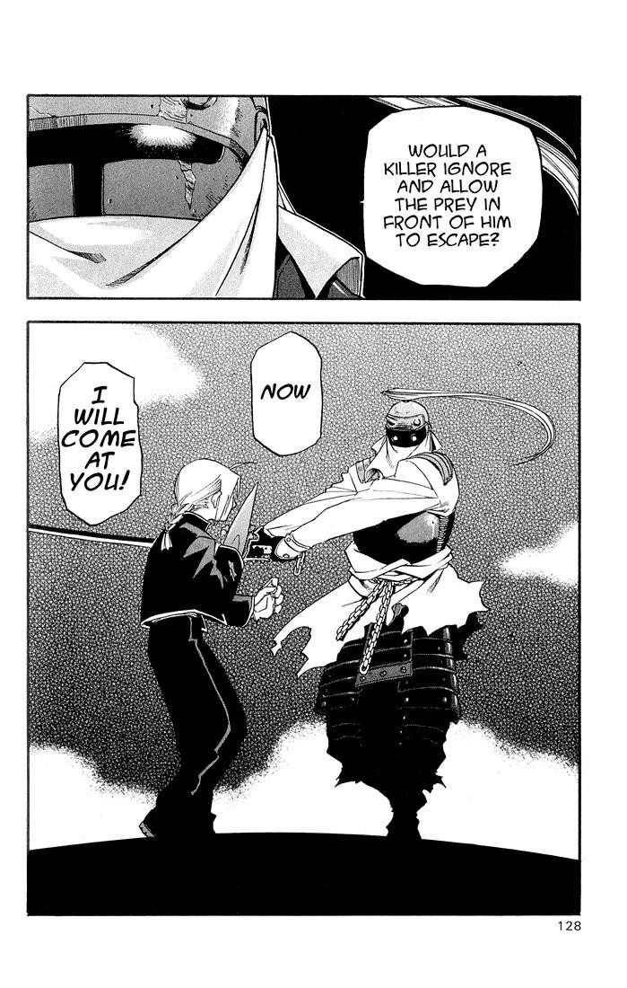 Chapter 11 Image(41)