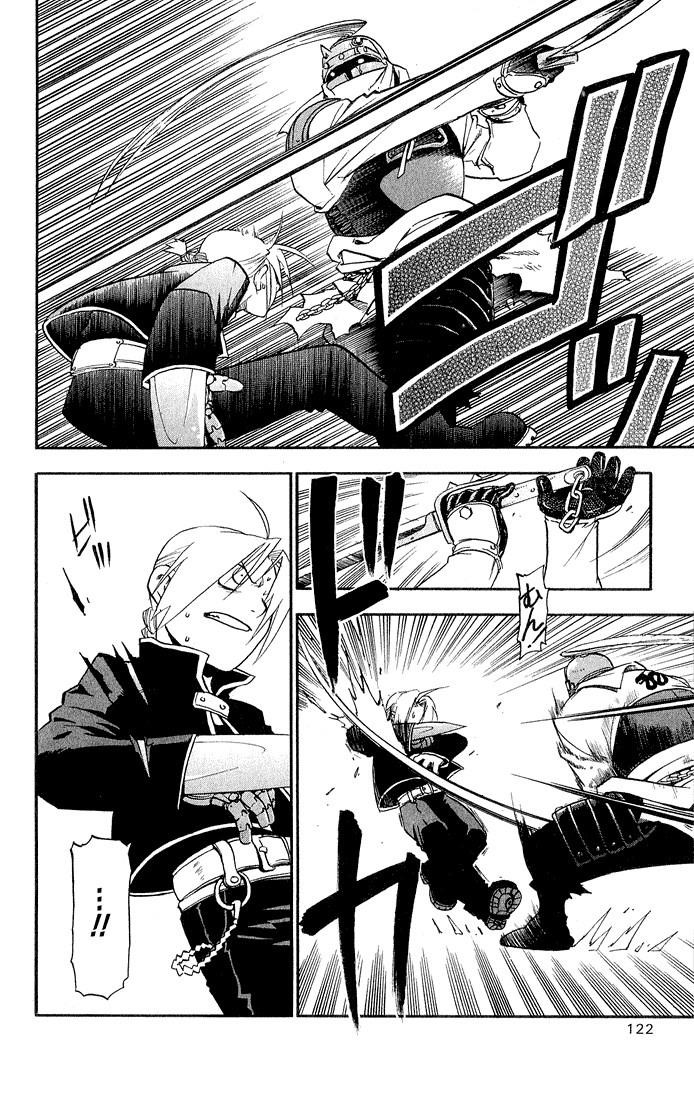 Chapter 11 Image(35)