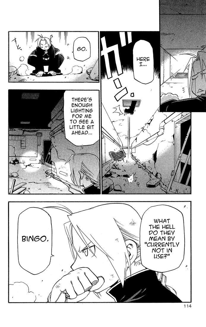 Chapter 11 Image(27)