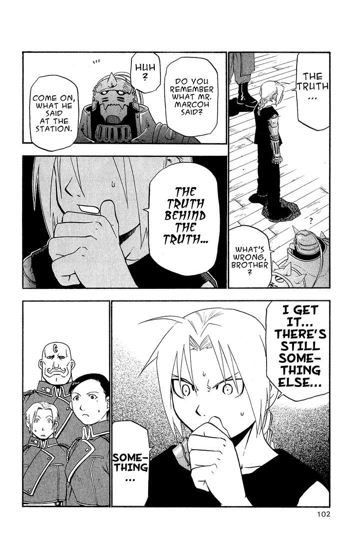 Chapter 11 Image(15)