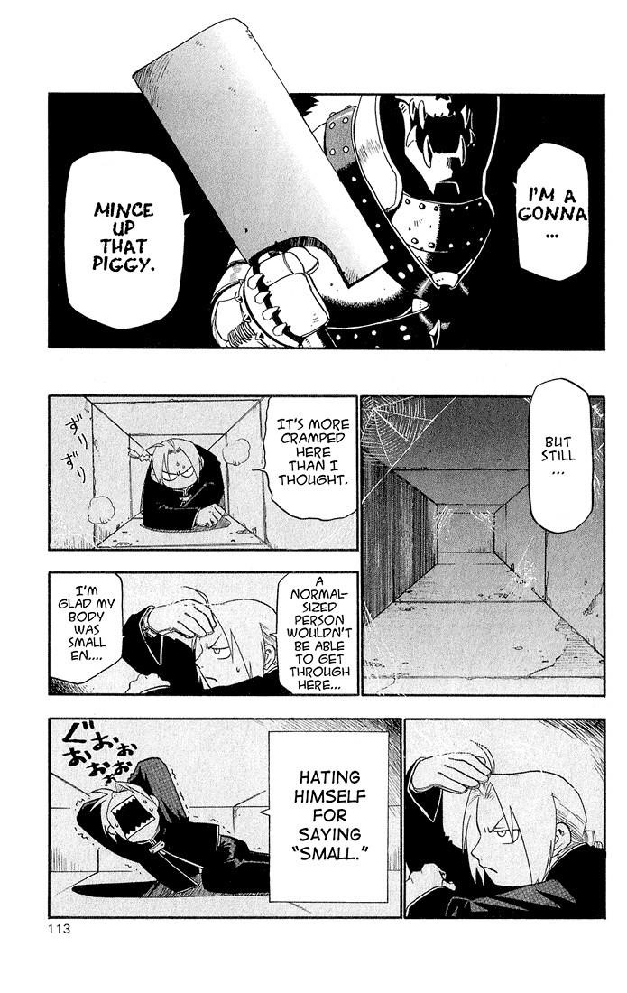 Chapter 11 Image(26)