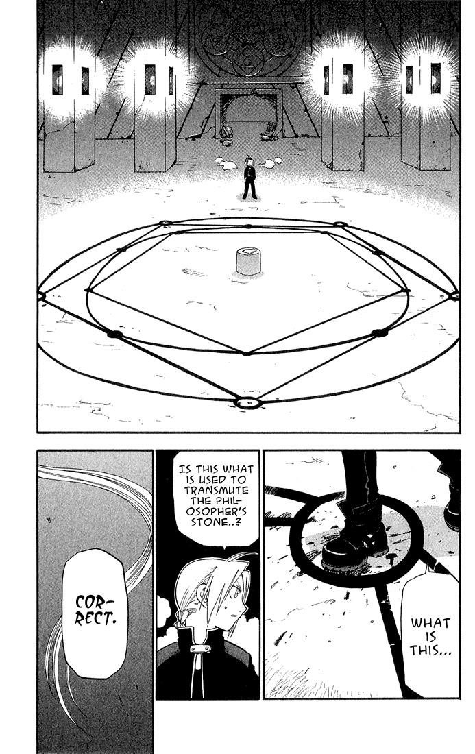 Chapter 11 Image(32)