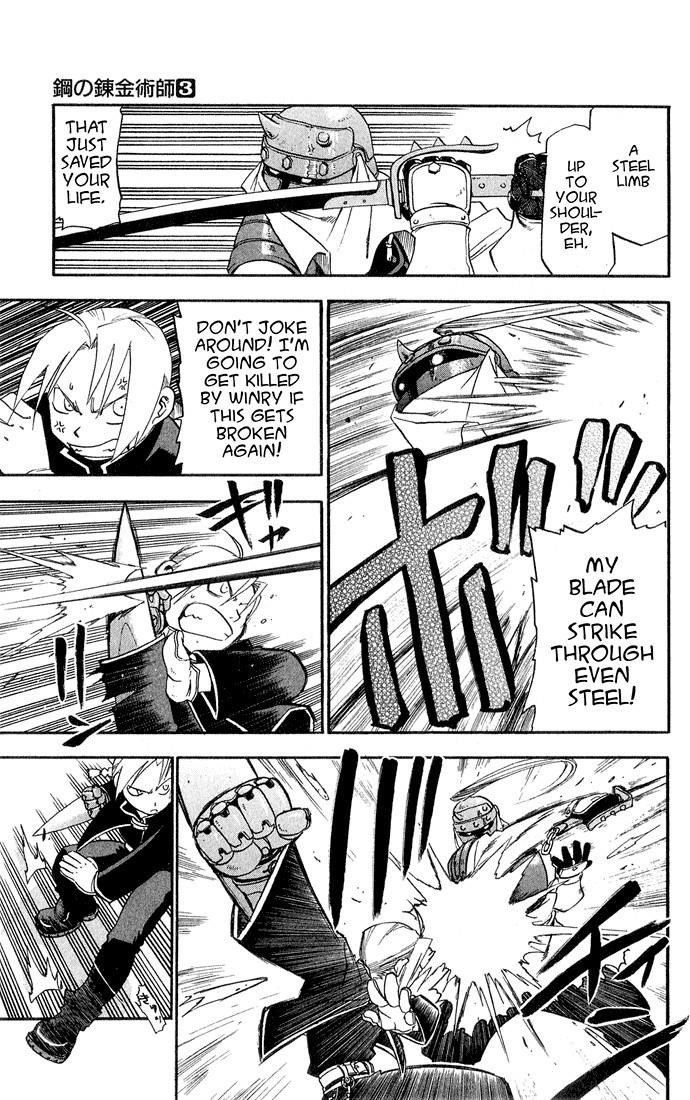 Chapter 11 Image(36)