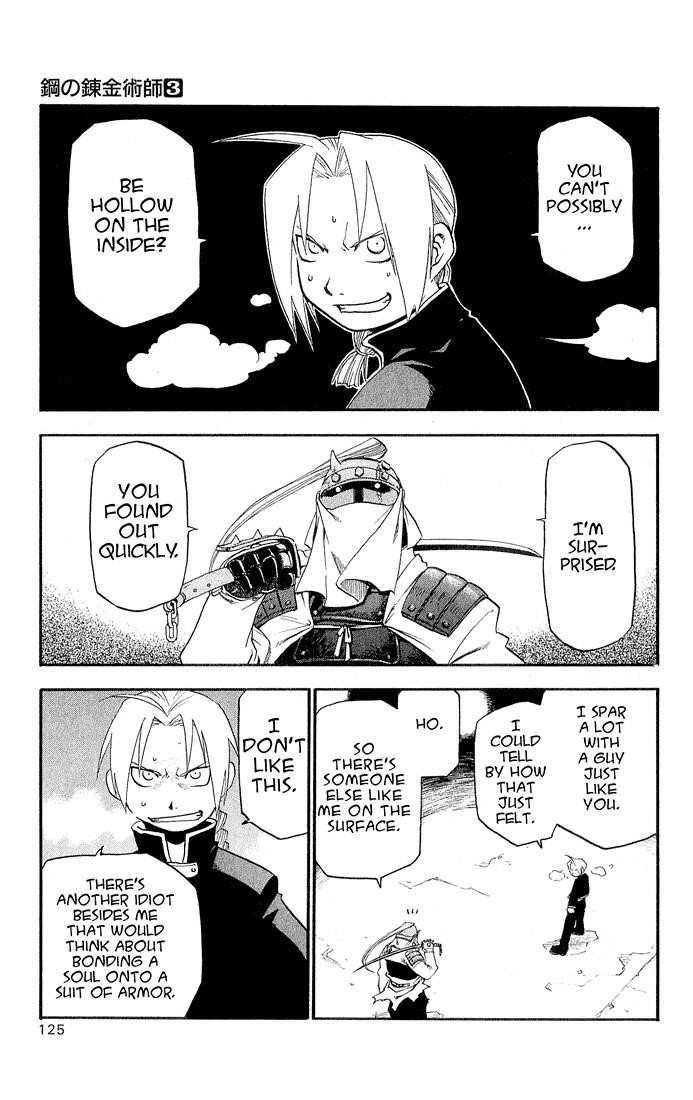 Chapter 11 Image(38)