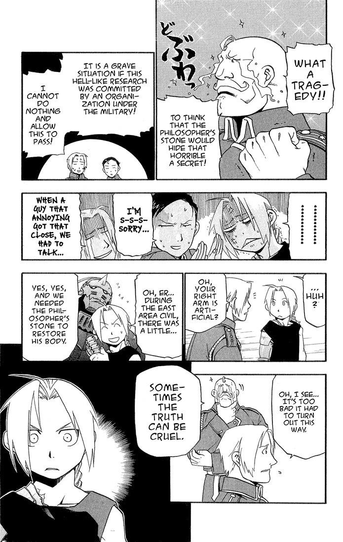 Chapter 11 Image(14)