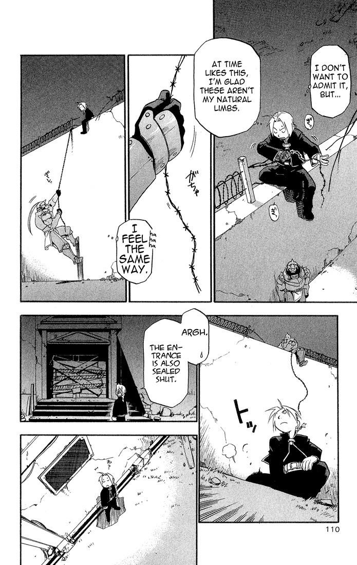 Chapter 11 Image(23)
