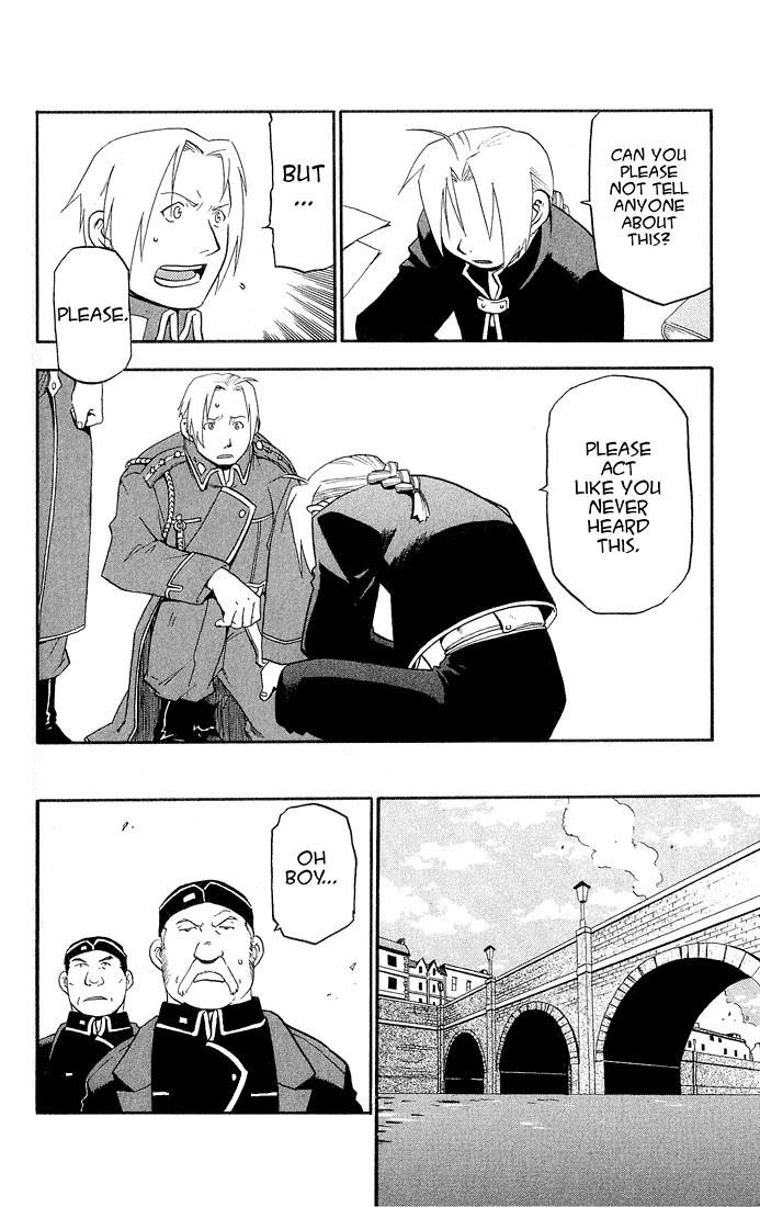 Chapter 11 Image(5)
