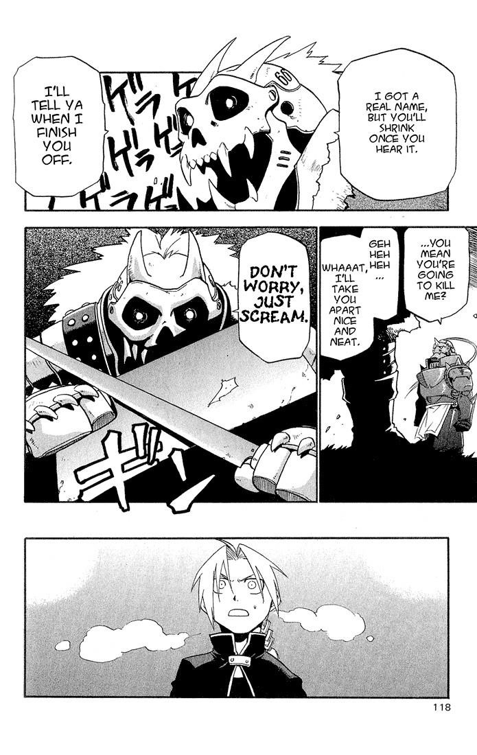 Chapter 11 Image(31)