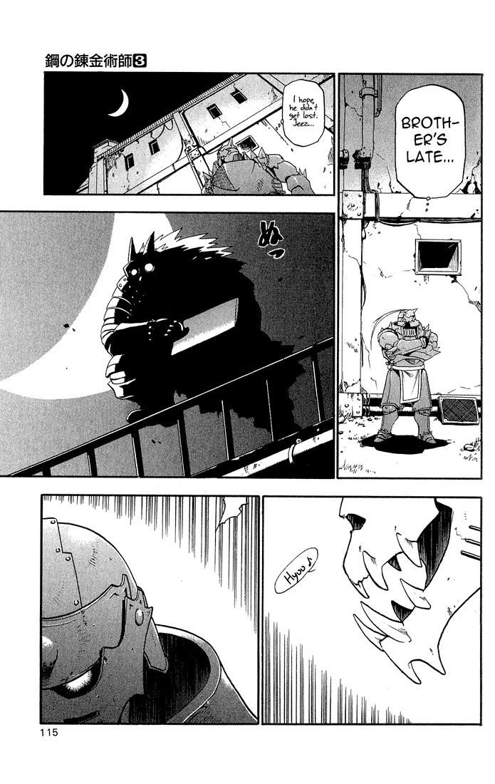 Chapter 11 Image(28)