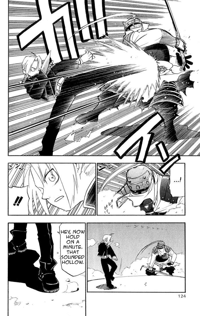 Chapter 11 Image(37)