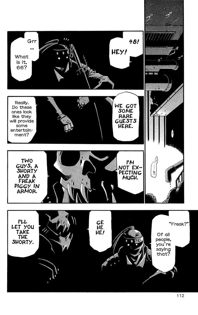 Chapter 11 Image(25)