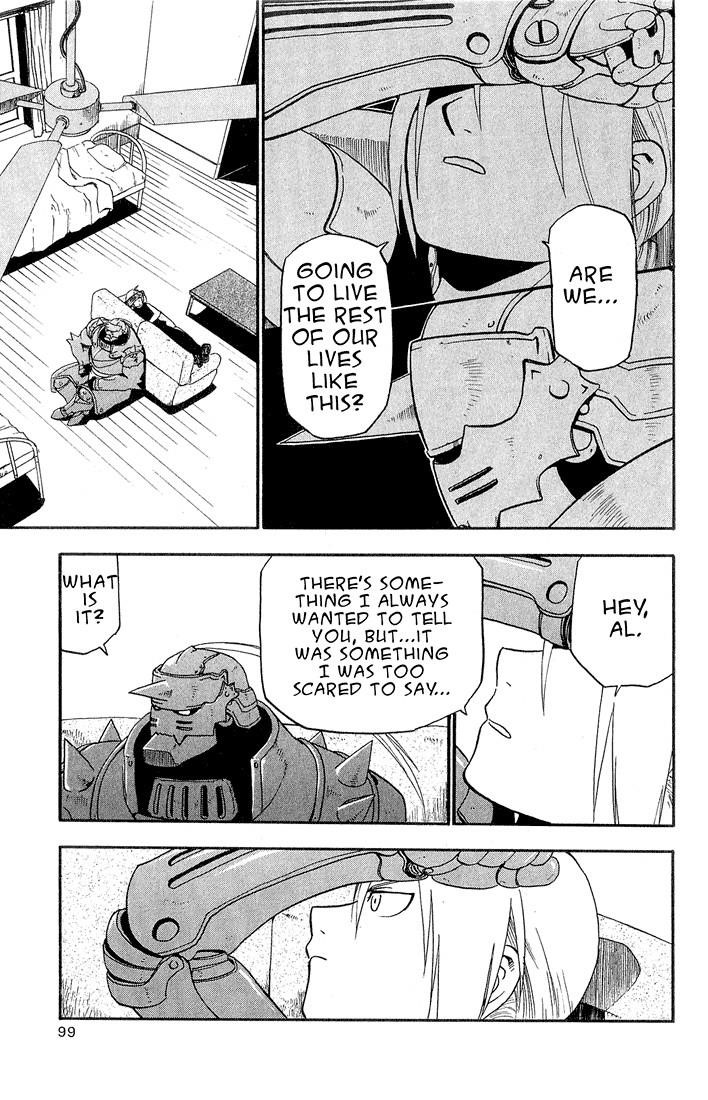 Chapter 11 Image(12)