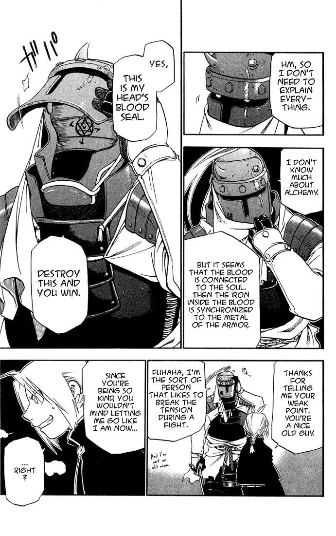 Chapter 11 Image(40)