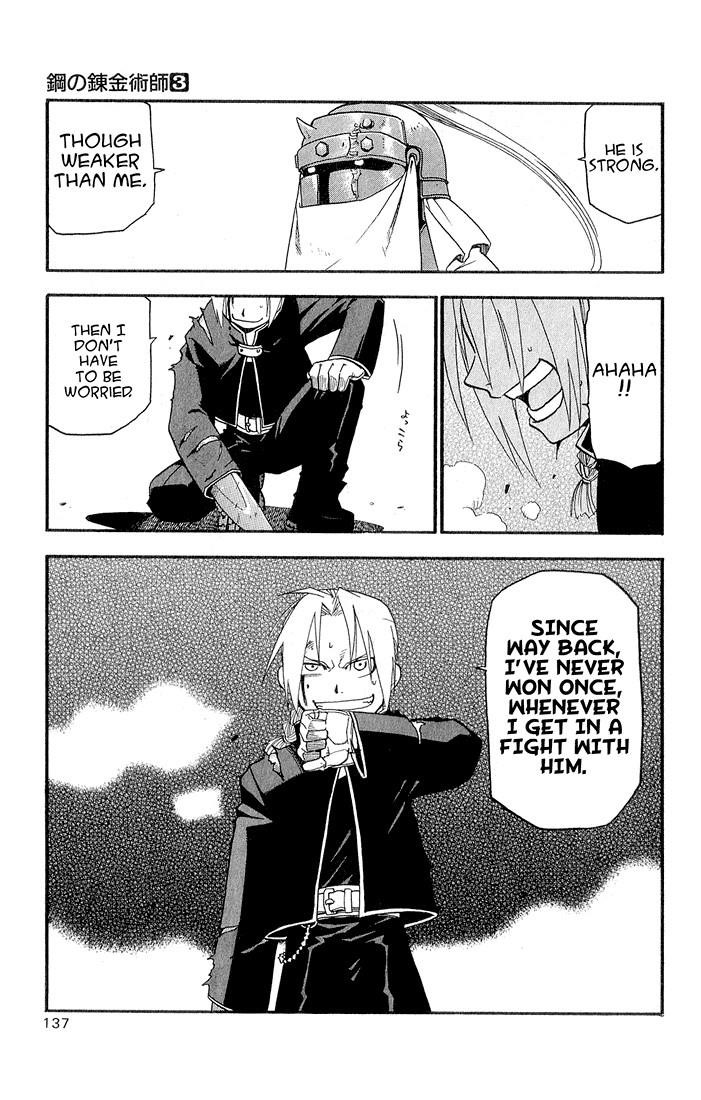 Chapter 12 Image(8)