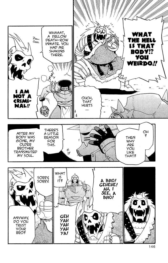 Chapter 12 Image(17)