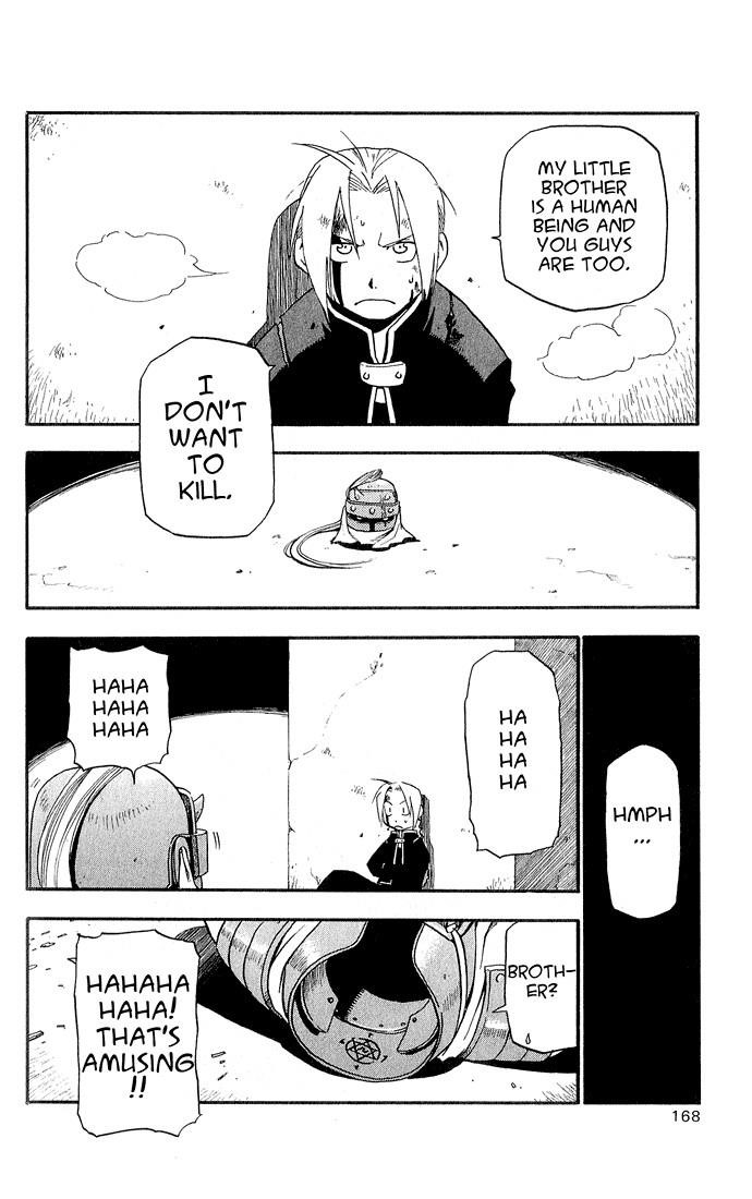Chapter 12 Image(39)