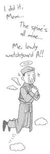 Chapter 12 Image(49)