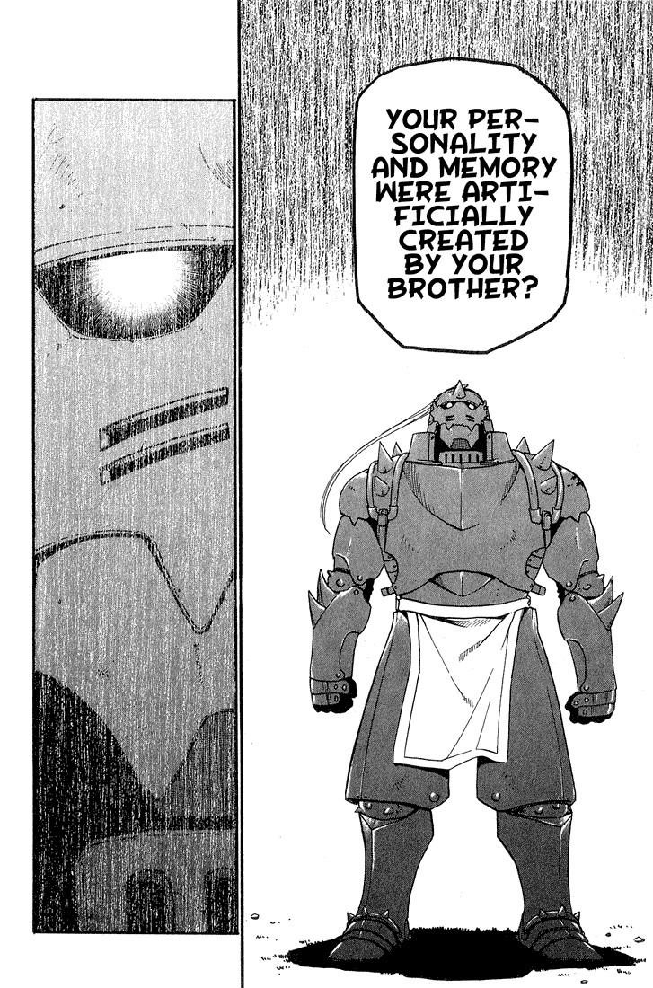 Chapter 12 Image(19)