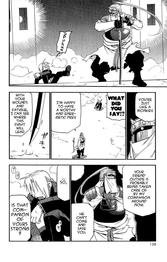 Chapter 12 Image(7)
