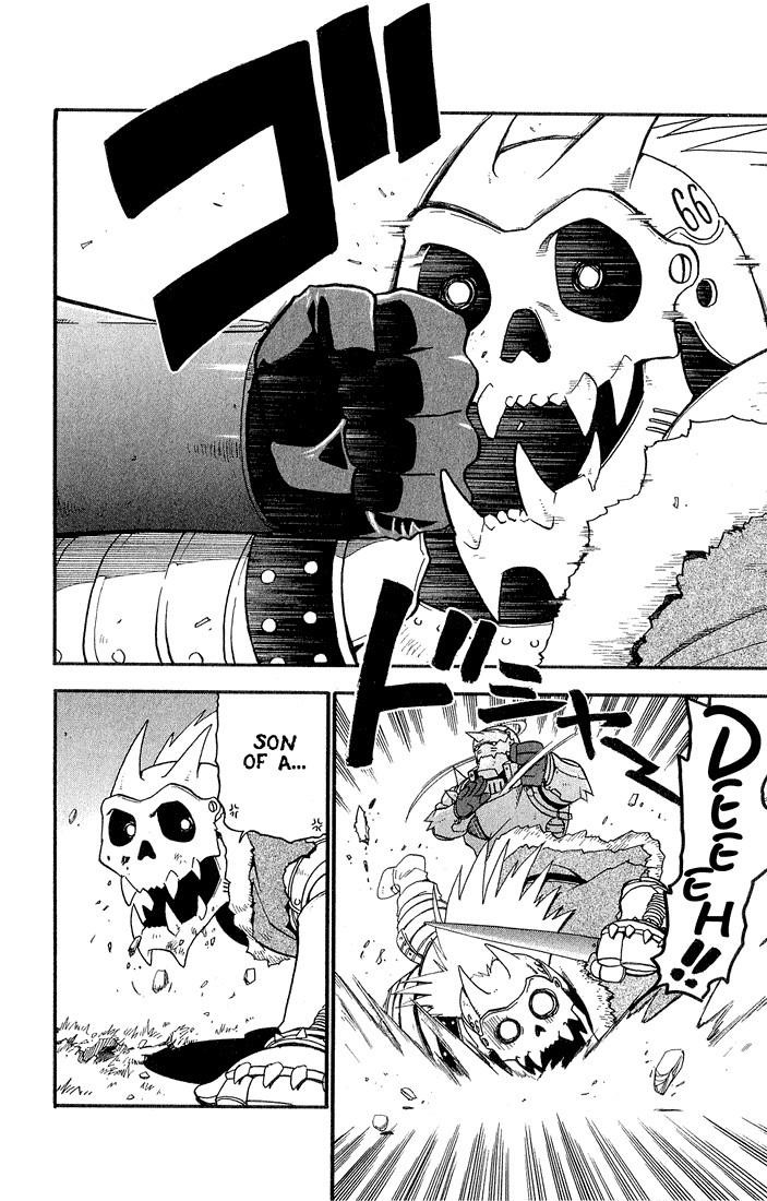 Chapter 12 Image(9)