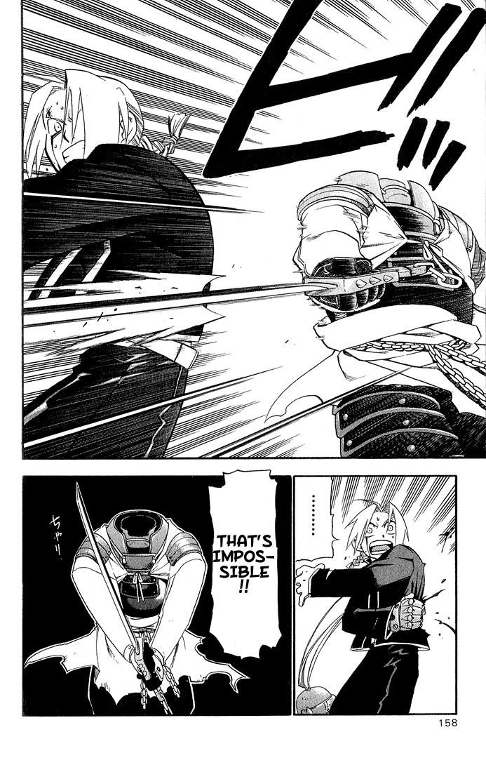 Chapter 12 Image(29)