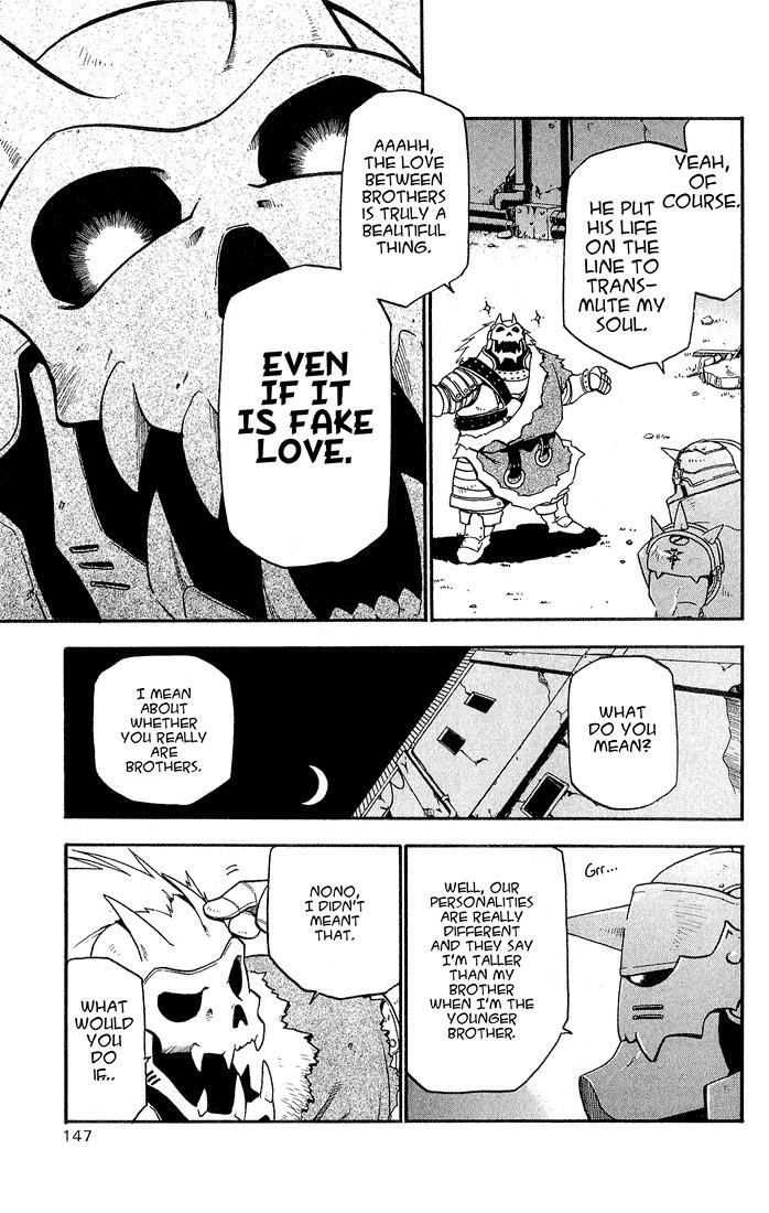 Chapter 12 Image(18)