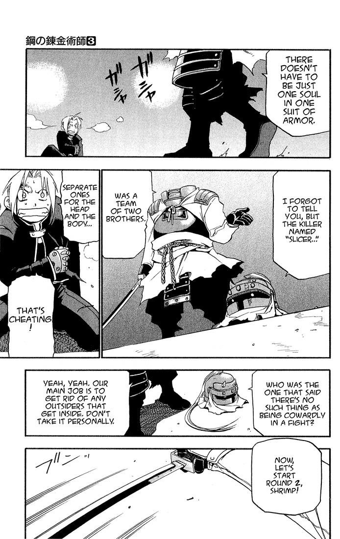 Chapter 12 Image(30)
