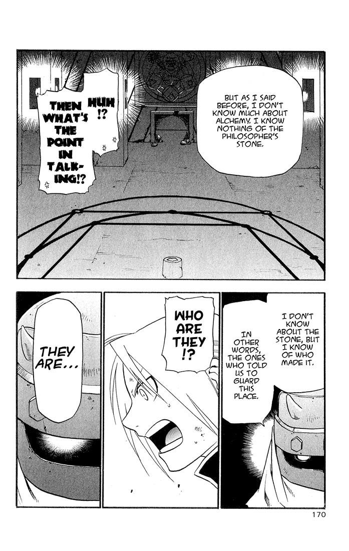 Chapter 12 Image(41)