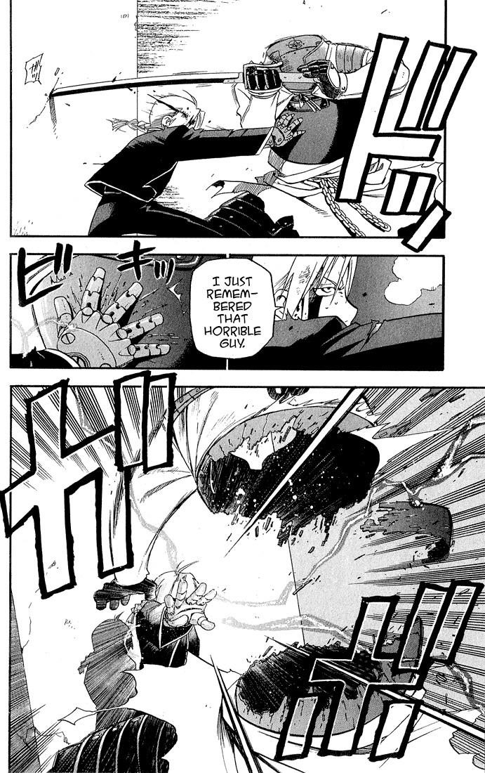 Chapter 12 Image(35)