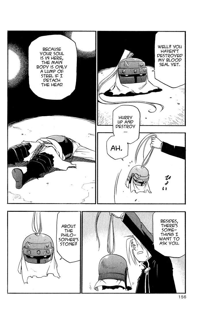Chapter 12 Image(27)