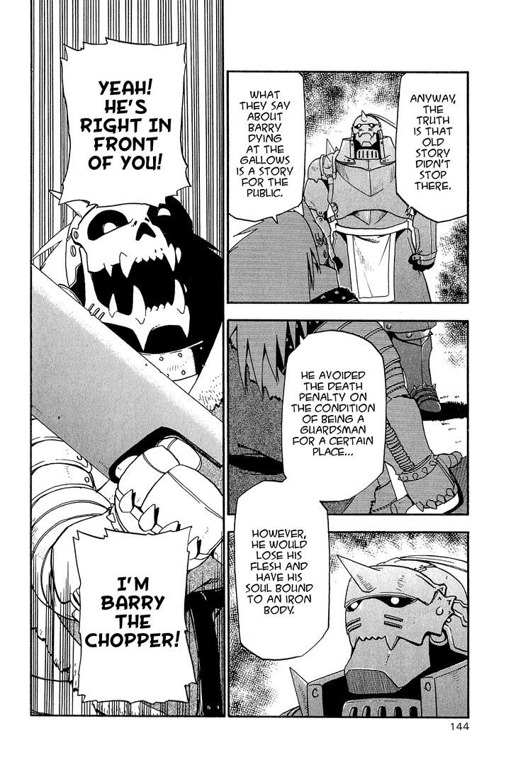 Chapter 12 Image(15)