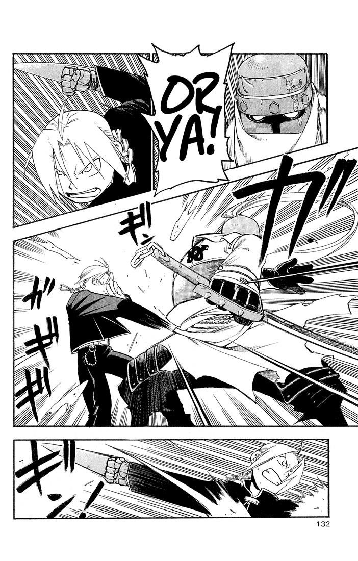Chapter 12 Image(3)