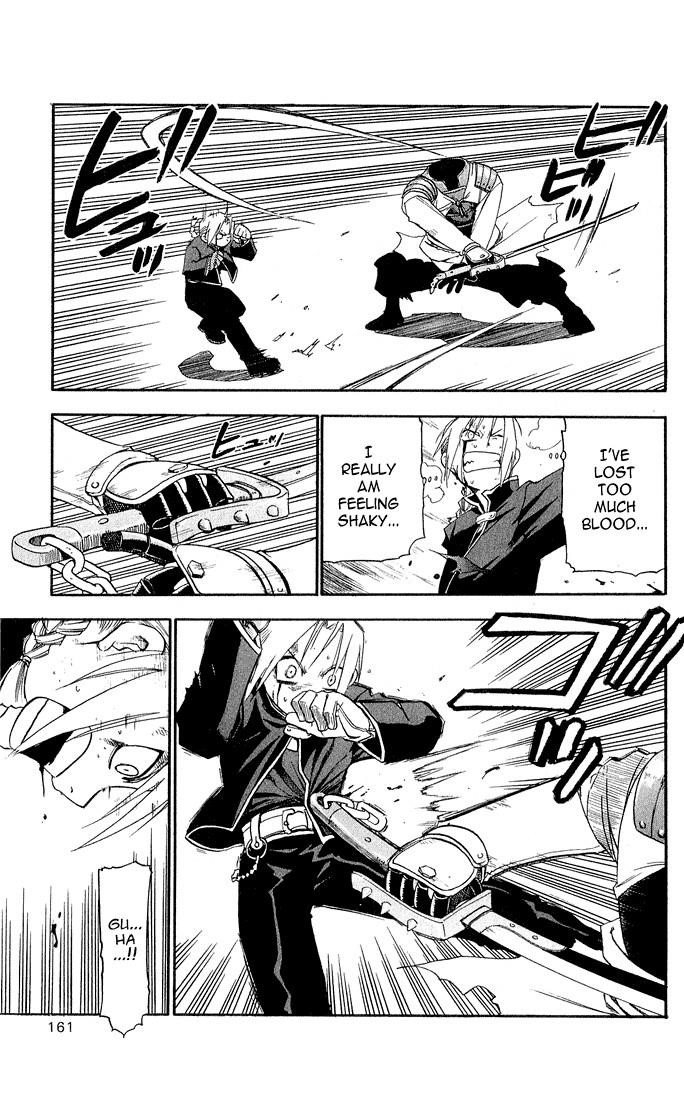 Chapter 12 Image(32)