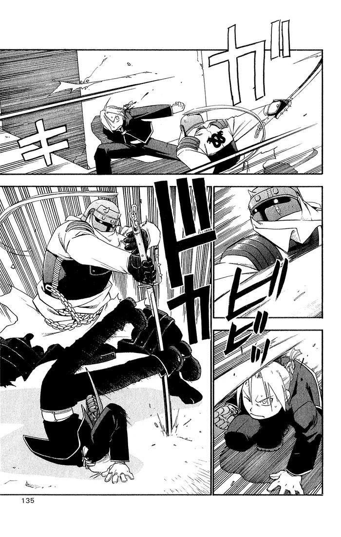 Chapter 12 Image(6)