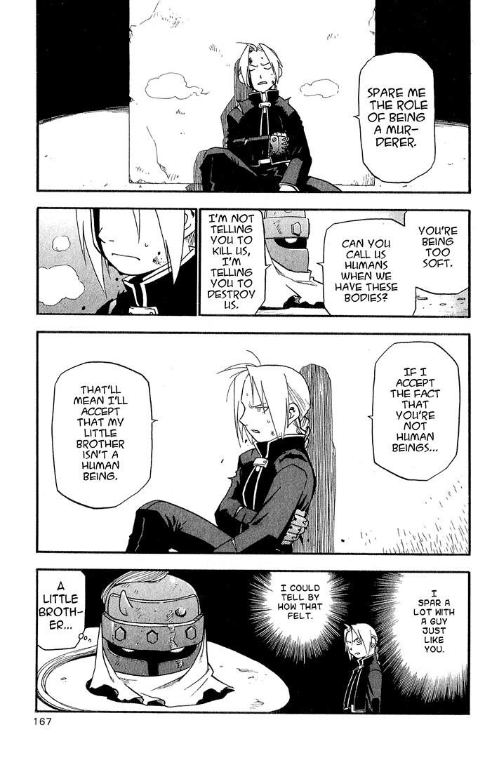 Chapter 12 Image(38)