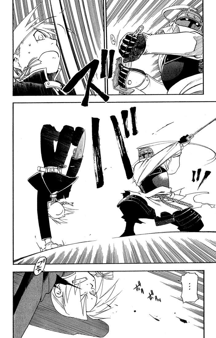 Chapter 12 Image(5)